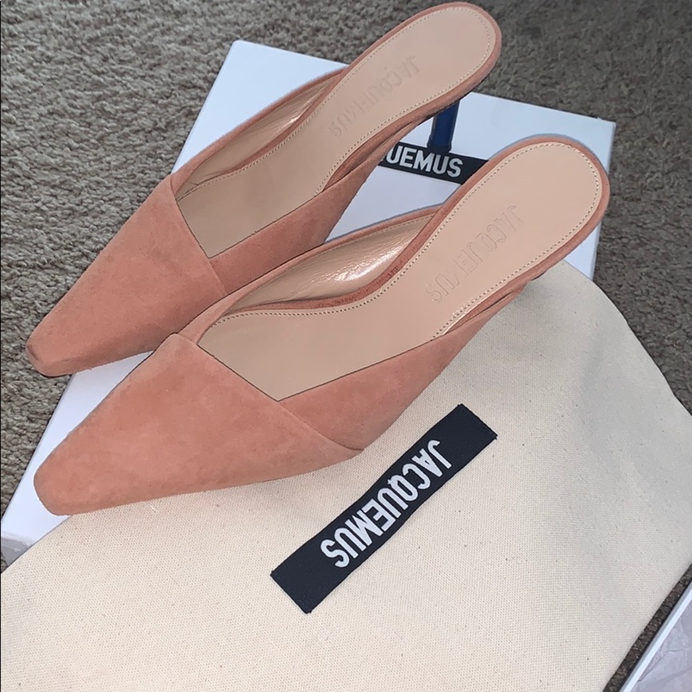 Jacquemus